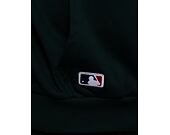 New Era MLB Essentials Hoody New York Yankees Green/White