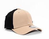 Oakley TINFOIL CAP 911548-5GL-5GL