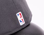 New Era 59FIFTY Brooklyn Nets Basic Team Color Cap