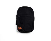 New Era Mini pouch