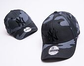 New Era 9FORTY Kids MLB Kids League Essential New York Yankees