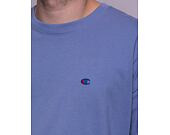 Champion Premium OG Reverse Weave Crewneck T-Shirt 216548-BCO