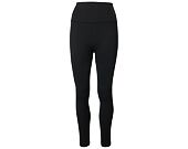 Dámské Legíny Helly Hansen ALLURE SEAMLESS LEGGINGS 990 BLACK