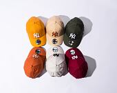 New Era 9FORTY Kids MLB Kids League Essential New York Yankees Cap