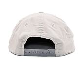 Champion  Golfer Las Vegas Raiders Dolphin Gray Cap