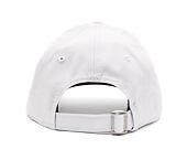 New Era 9FORTY Kids MLB Kids League Essential New York Yankees Cap