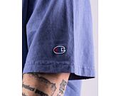 Champion Premium AR1 - Archive Crewneck T-Shirt 218651-BLED