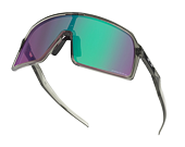 Sluneční brýle Oakley Sutro Grey Ink / Prizm Road Jade