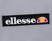 Crossbody Ellesse Tazza Small Item Bag Reflective