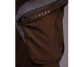 Kraťasy Oakley Latitude Cargo Short Carafe