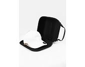 Flexfit Cap Carrier 6 Caps Black