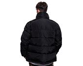 Karl Kani Retro Essential Puffer Jacket black