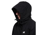 Bunda Helly Hansen Ervik Insulated Anorak 990 Black