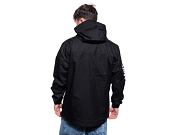 Bunda Helly Hansen YU Ervik Jacket 991 Black