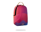 Batoh Sprayground Aurora Wave DLX Backpack