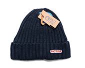 Kulich Picture Ship Dark Blue