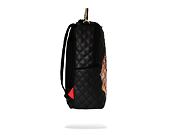 Batoh Sprayground Money Tigers Backpack