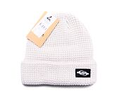 Kulich Quiksilver EQYHA03351 Tofino Beanie SZT0 Grey