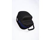 Flexfit Cap Carrier 6 Caps Black