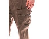 Kalhoty Oakley - JAPAN Field Gear Line - Tool Box Pants 4.0 - Plum