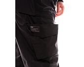 Kalhoty Oakley - JAPAN Field Gear Line - Tool Box Pants 4.0 - Phantom