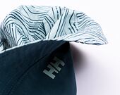 Klobouk Hally Hansen Bucket Hat 453