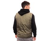 Vesta Helly Hansen Vika Lights Ins Vest 421 Lav