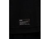 Triko Oakley - JAPAN Field Gear Line - Tactical Tee 4.0 - Phantom