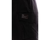 Kraťasy Oakley - JAPAN Field Gear Line - Tool Box Shorts 4.0 - Phantom