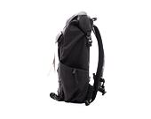 Batoh Picture Grounds 22L - Black