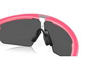 Sluneční Brýle Oakley Sphaera Prizm Black