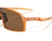 Sluneční Brýle Oakley Sutro Prizm Bronze