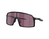 Sluneční Brýle Oakley Sutro Prizm Road Black