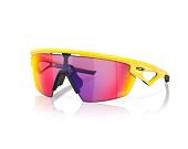 Sluneční Brýle Oakley Sphaera Prizm Road - Yellow