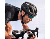 Sluneční Brýle Oakley Sphaera Prizm Road Jade - Matte Black