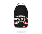 Batoh Sprayground Censored Backpack