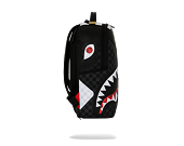 Batoh Sprayground Triple Decker Heir To The Throne Backpack