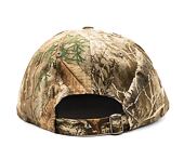 Kšiltovka New Era 9FIFTY Retro Crown Real Tree - Realtree Camo