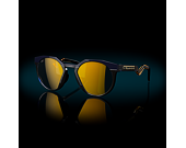 Sluneční Brýle Oakley Hstn Prizm 24K Polarized