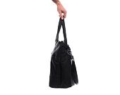 Taška New Era Utility Tote - Black