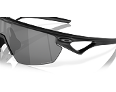 Sluneční Brýle Oakley Sphaera 94030136 PRIZM BLACK POLARIZED