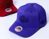 Kšiltovka NBA Tonal Fashion Cr Los Angeles Lakers Purple