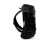 Aevor Explore Pack Proof Black Backpack