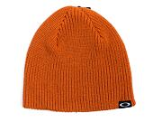 Kulich Oakley Session Beanie Ginger