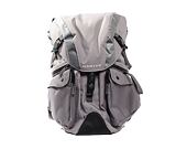 Batoh Oakley Latitude Flex Pack