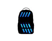 Batoh Sprayground - Led Bag To The Future Backpack