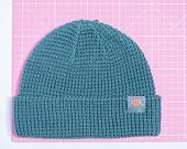 Kulich Dickies Woodworth Waffle Beanie