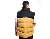 Vesta Helly Hansen - Active Puffy Vest - Sand