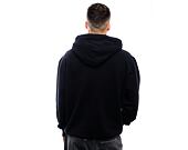 Mikina Quiksilver Mercury Hoodie (Kvj0)