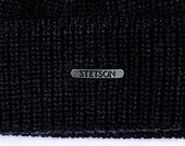 Kulich Stetson Merino Wool